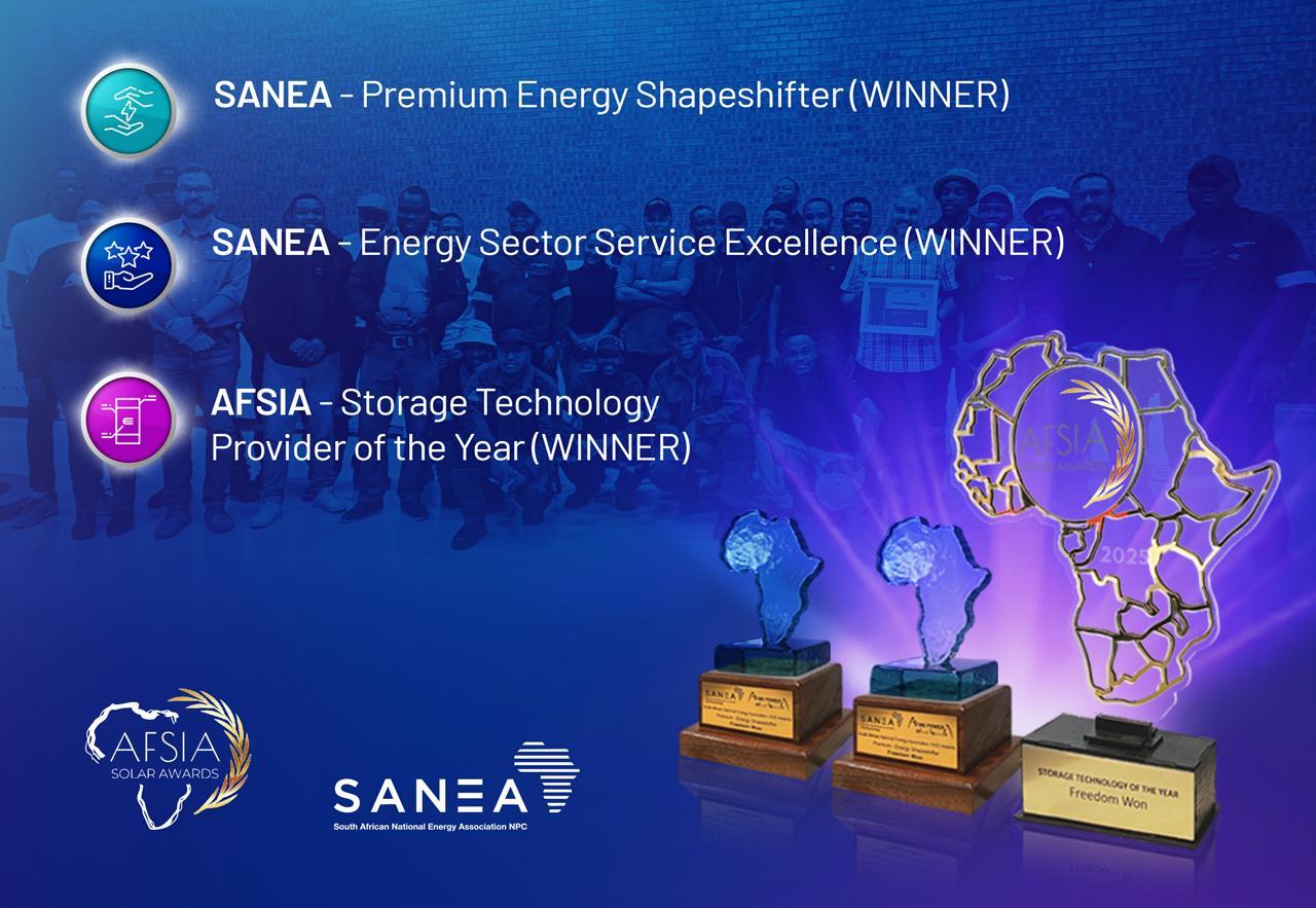 SANEA_AFSIA Awards-mobi