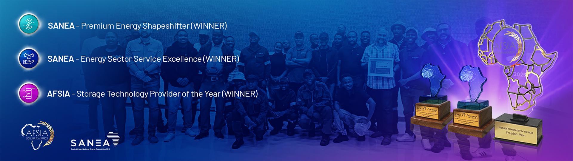 SANEA_AFSIA Awards-2