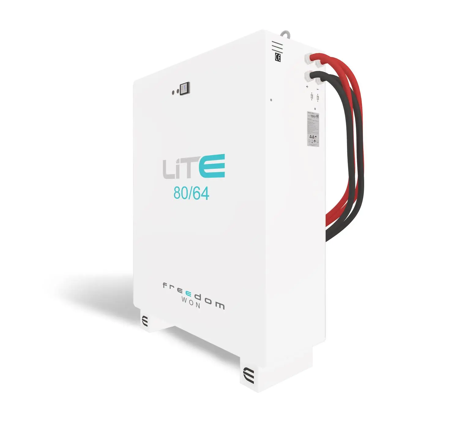 LiTE Business 80/64 52V (2)